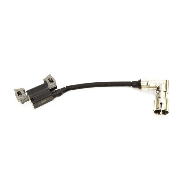 099981172071, IGNITION COIL