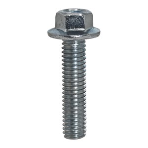 0G84420268, Generac  | Flange Bolt