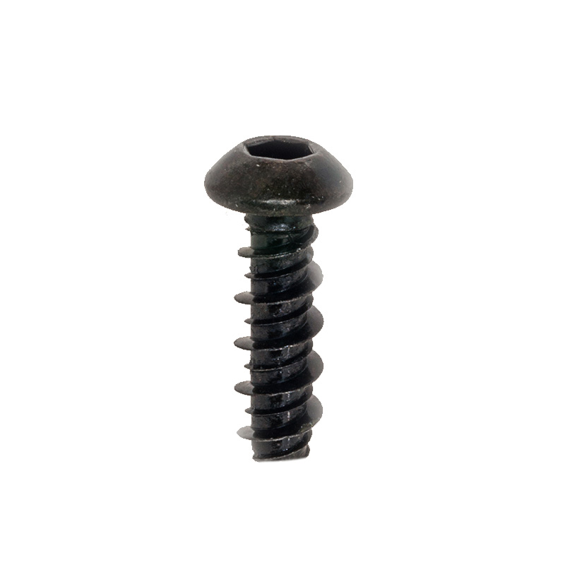 0J1545, Generac  Pressure Washer Screw