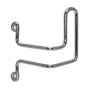 0J0211, HOSE HOOK GP