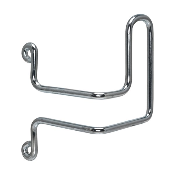0J0211, HOSE HOOK GP