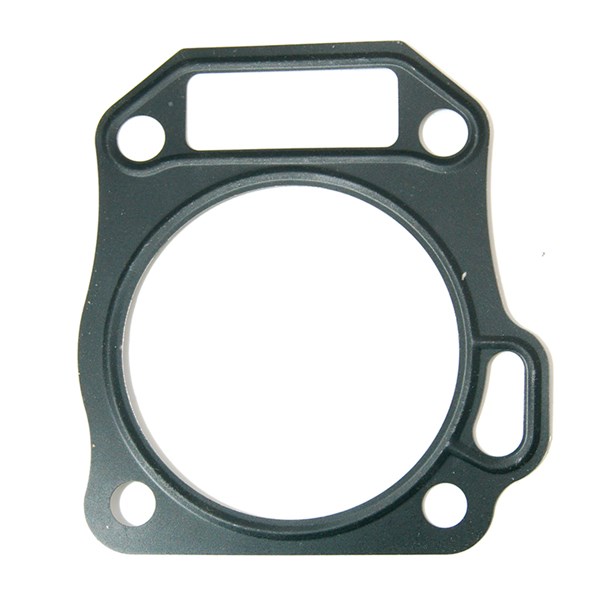 0J35220113, Cylinder Gasket  for Generac