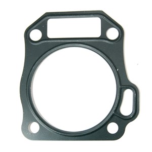 0J352201123, Generac 0J35220113 | Cylinder Gasket