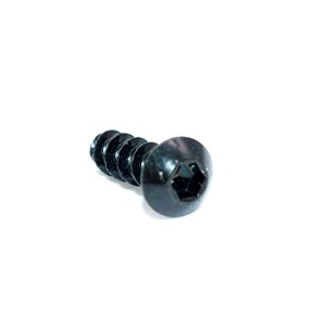 0J1545, Generac  Pressure Washer Screw
