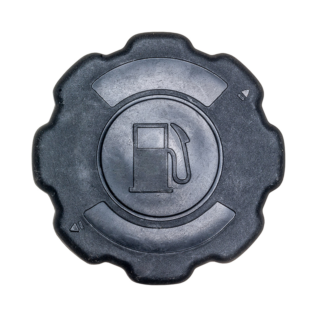 0H95590115, CAP COMP, FUEL FILLER