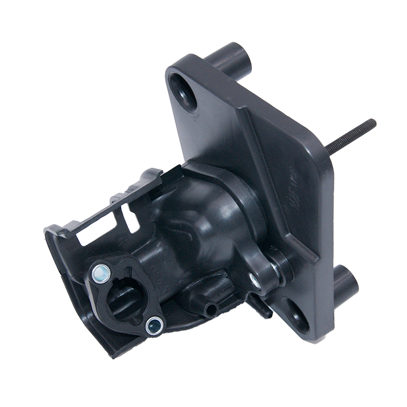 099980551077, AIR CLEANER BASE