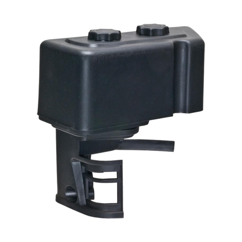 0H95610112, Generac  Air Cleaner Assembly