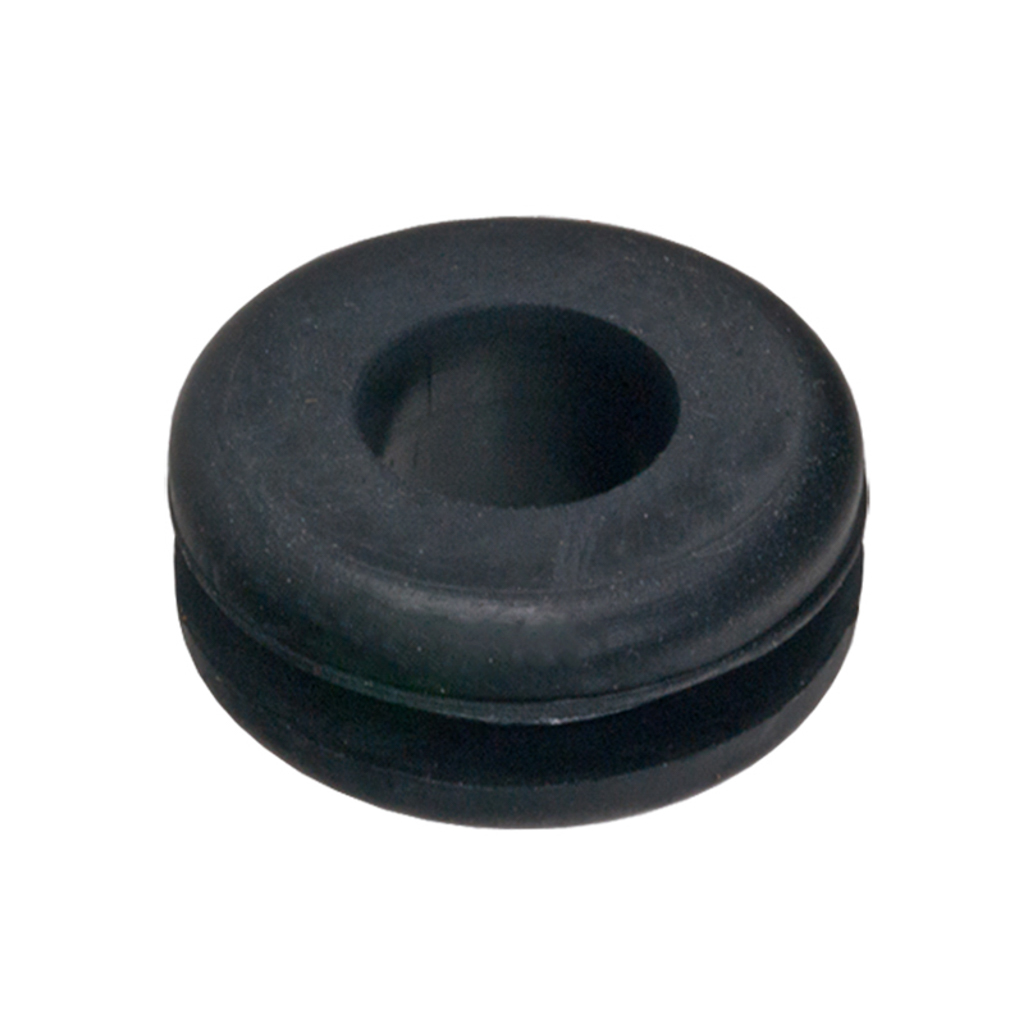 0J3079, Rubber Nozzle Grommet - Generac