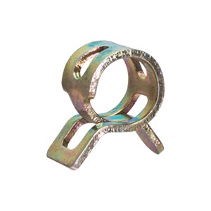 0J35220173, Generac  |  Hose Loop Clamp