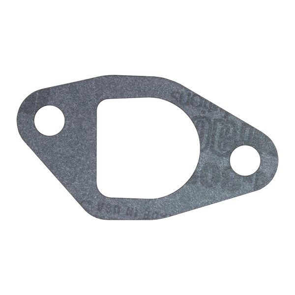 0J35220128, Generac Insulator Gasket