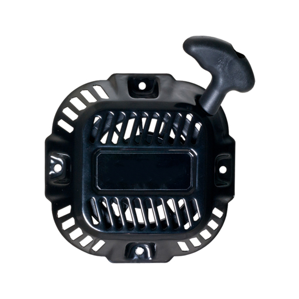 0J35230132, Generac  Recoil Starter Assembly