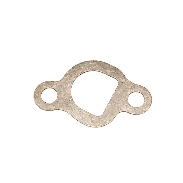 0J35230128, Exhaust Pipe Gasket -   by Generac