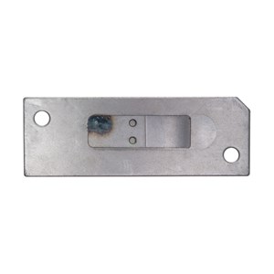 0J88870106, BREATHER CAP