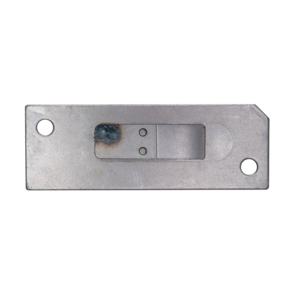 0J88870106, BREATHER CAP