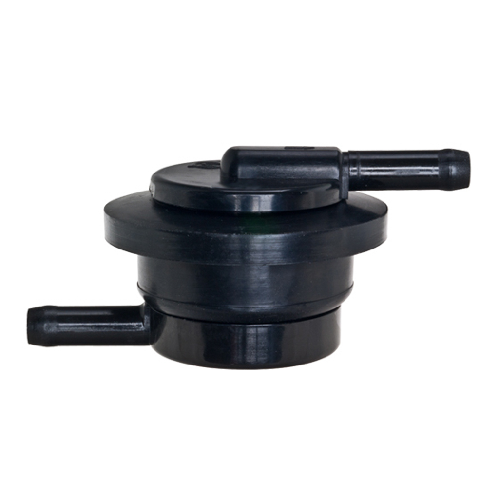 0J88870128, ROLL OVER VALVE