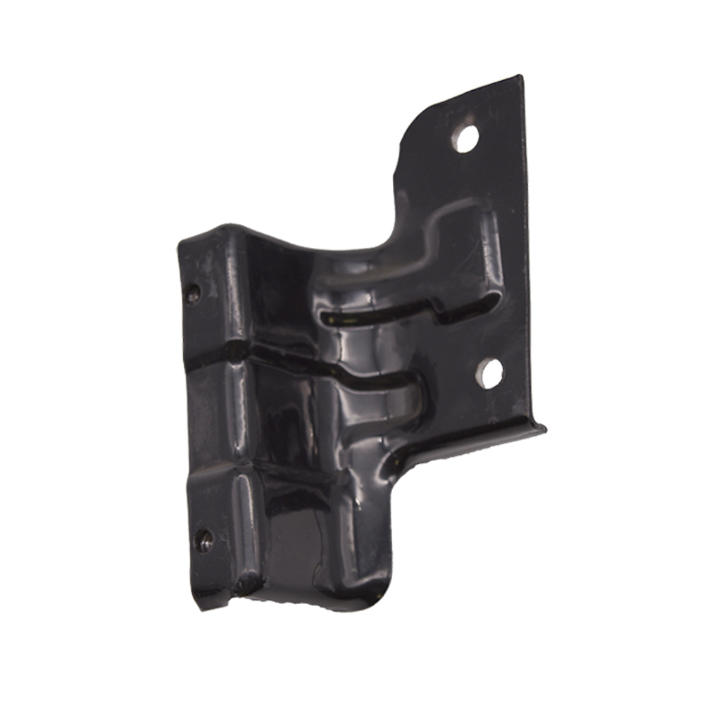 0J35240129, Fuel Tank Holder for Generac Pressure Washer