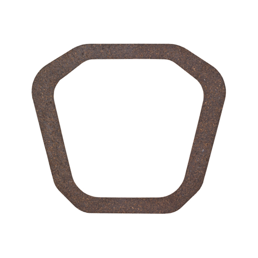 0J35220115, Generac Head Cover Gasket -