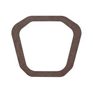 0J35220115, Generac Head Cover Gasket -