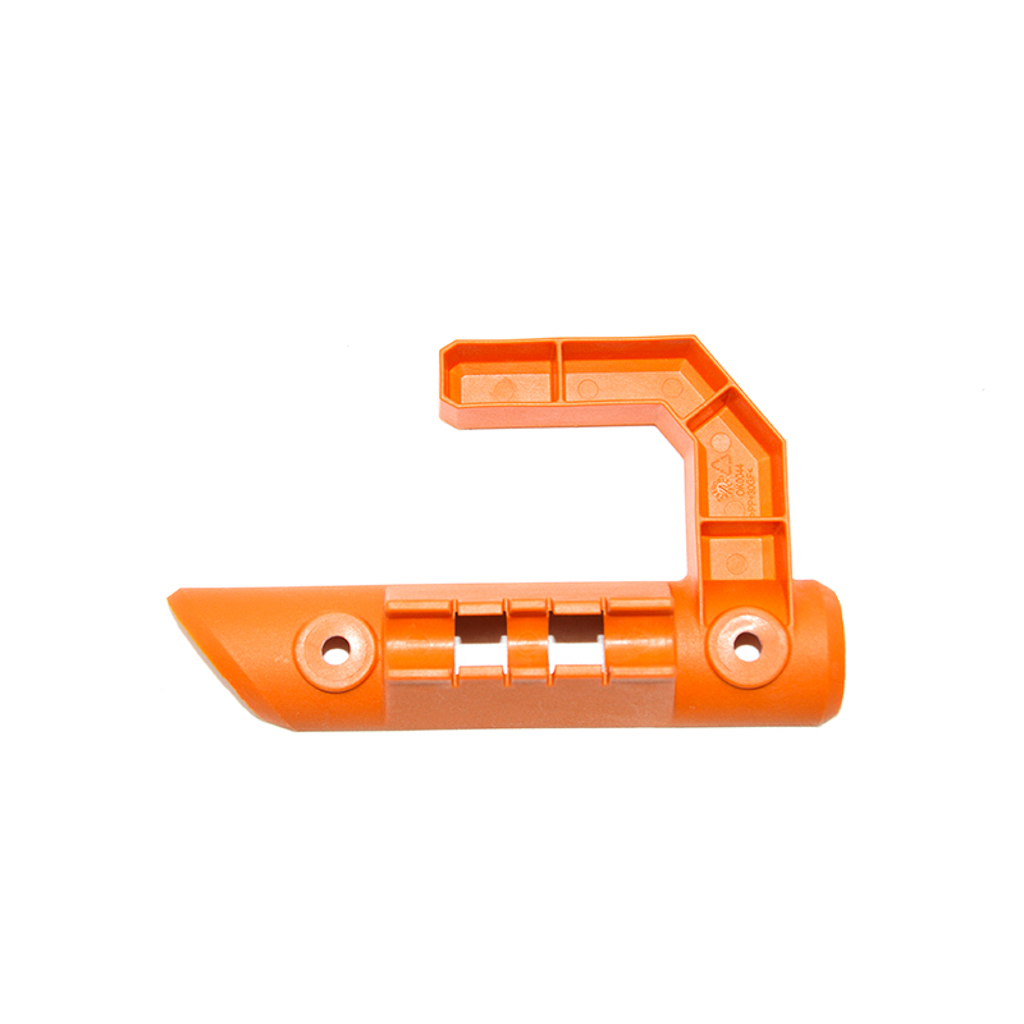 0K0044, CAP W/GUN-WAND