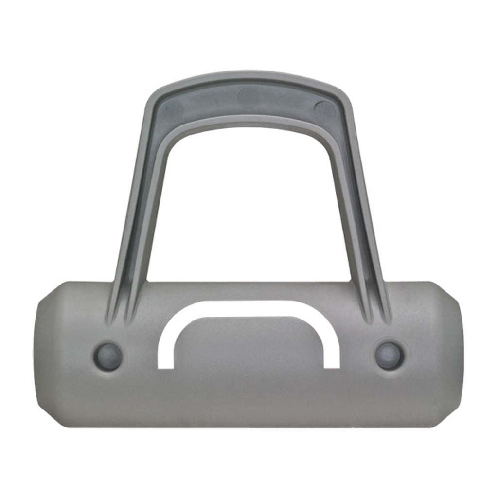 0J0140, BILLBOARD CAP W/WAND HOOK