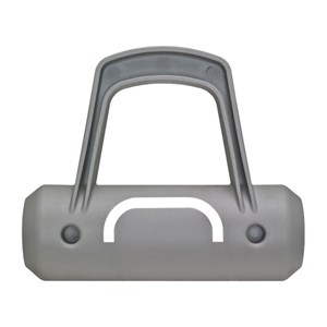 0J0140, BILLBOARD CAP W/WAND HOOK