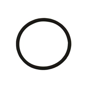 1.1X8N70, O-RING