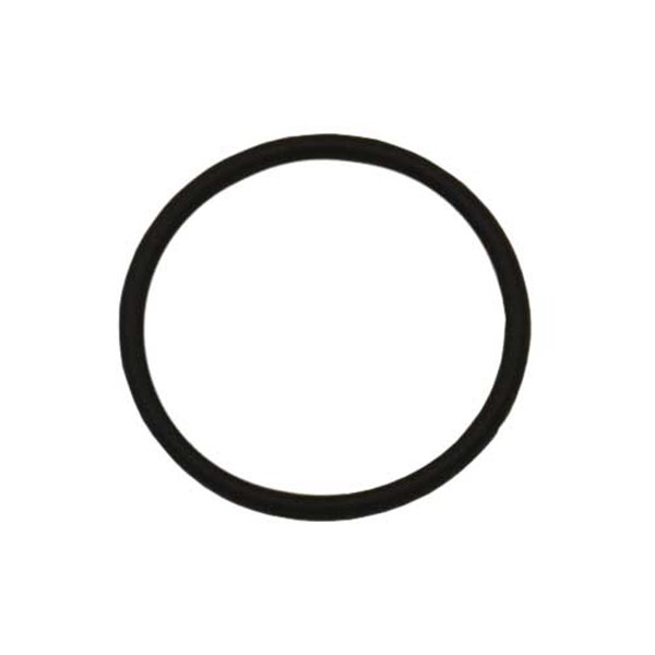 1.1X8N70, O-RING