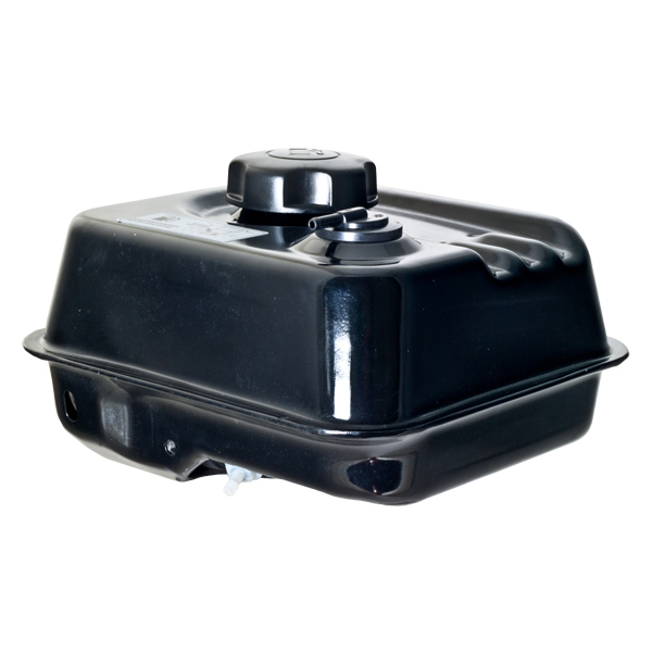 0J88870129, FUEL TANK W/BREATHER