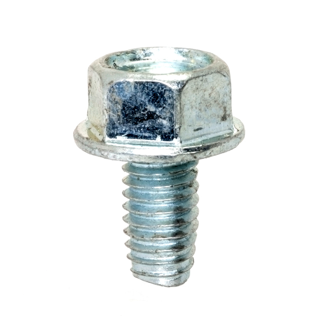 0H95660122, Generac  Screw M6X12