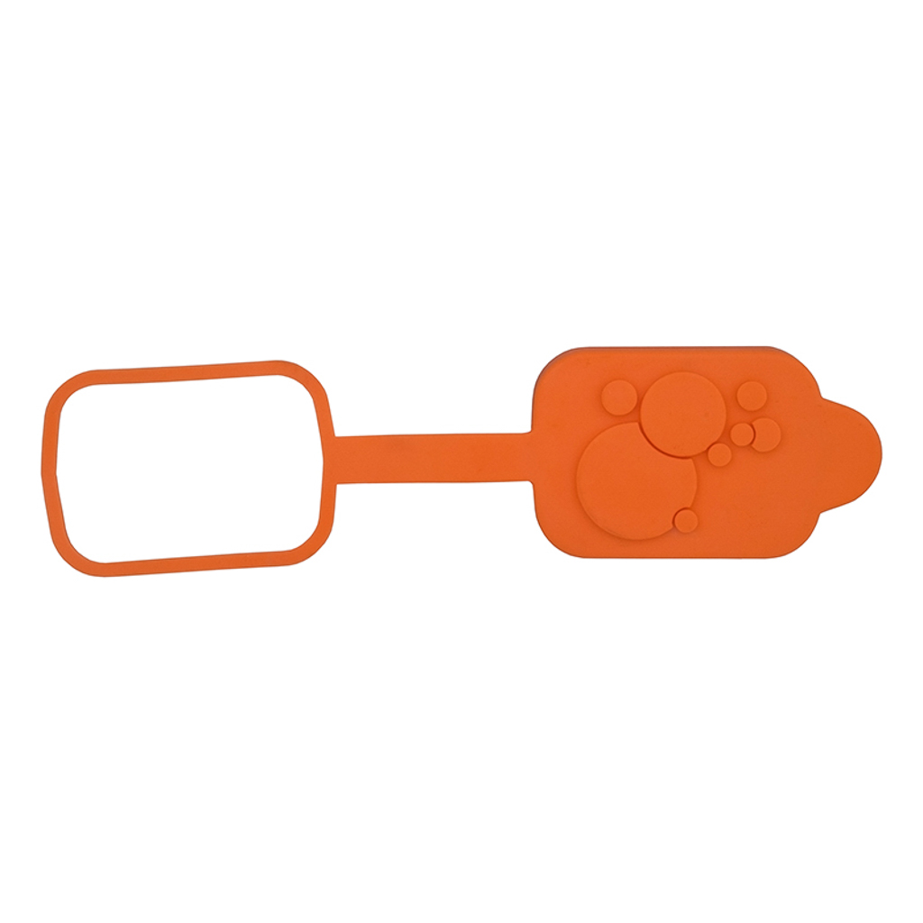 0J2048, Generac Chemical Tank Cap -