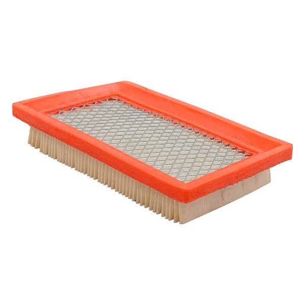 100-026, AIR FILTER
