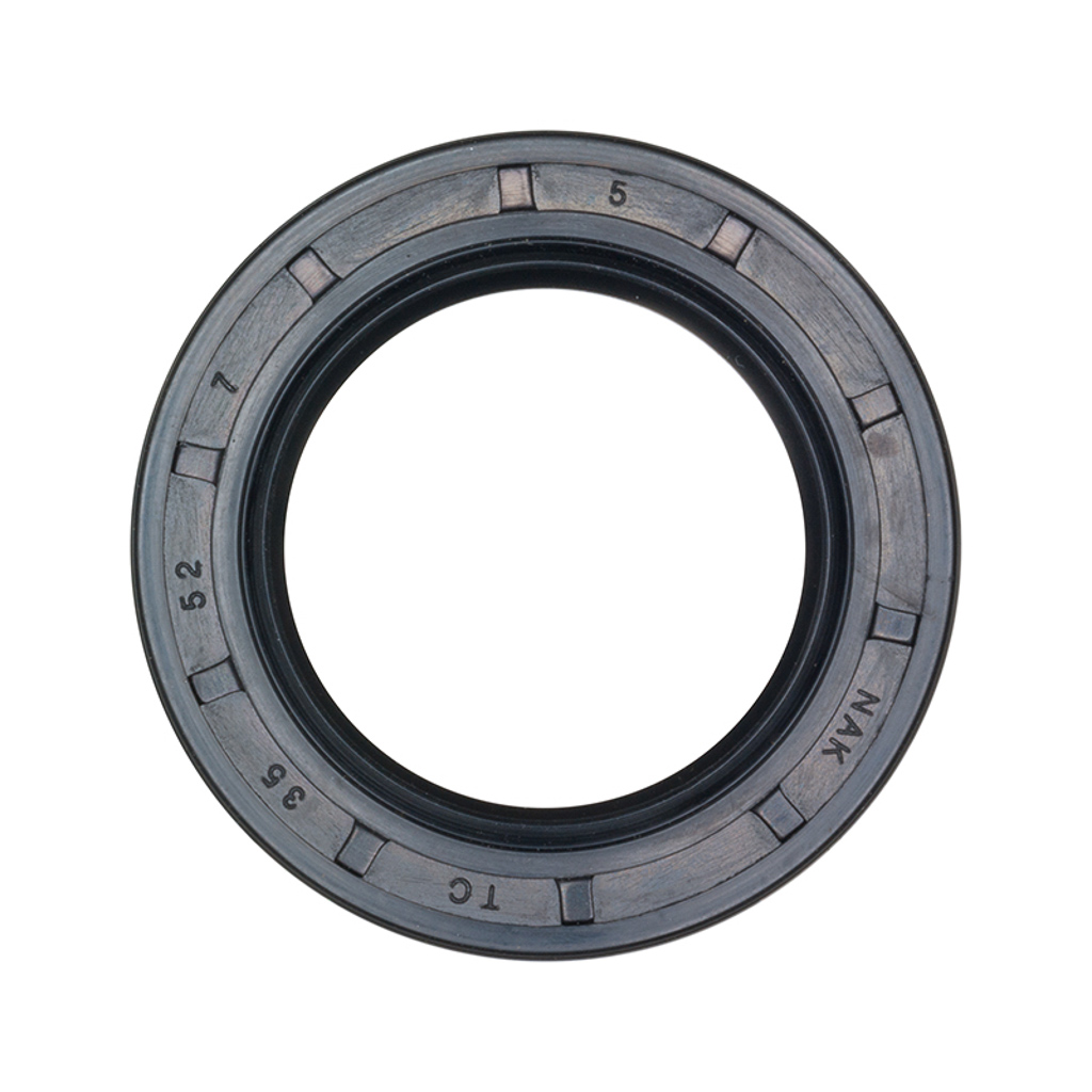 1000.2705, OIL SEAL - 35 X 52 X 7