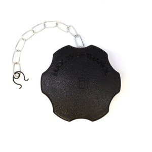099981173076, FUEL CAP