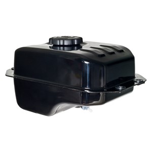 0H95620111, Generac  Fuel Tank Comp
