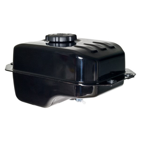 0H95620111, Generac  Fuel Tank Comp