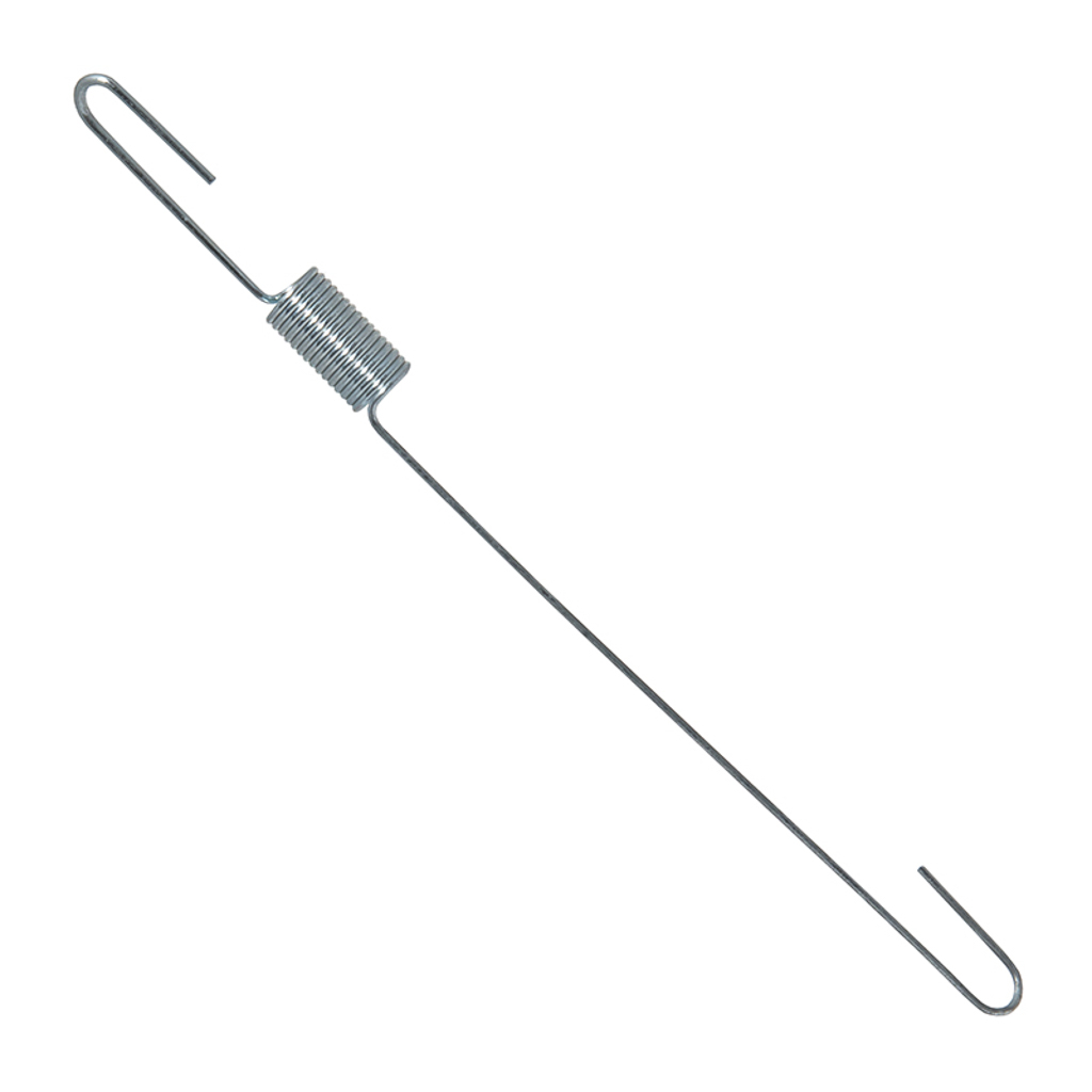 0H95590117, Generac  Governor Spring