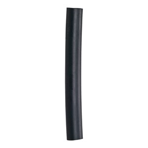 0H95610114, Generac Breather Tube -
