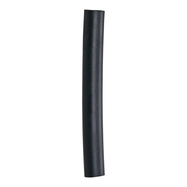 0H95610114, Generac Breather Tube -