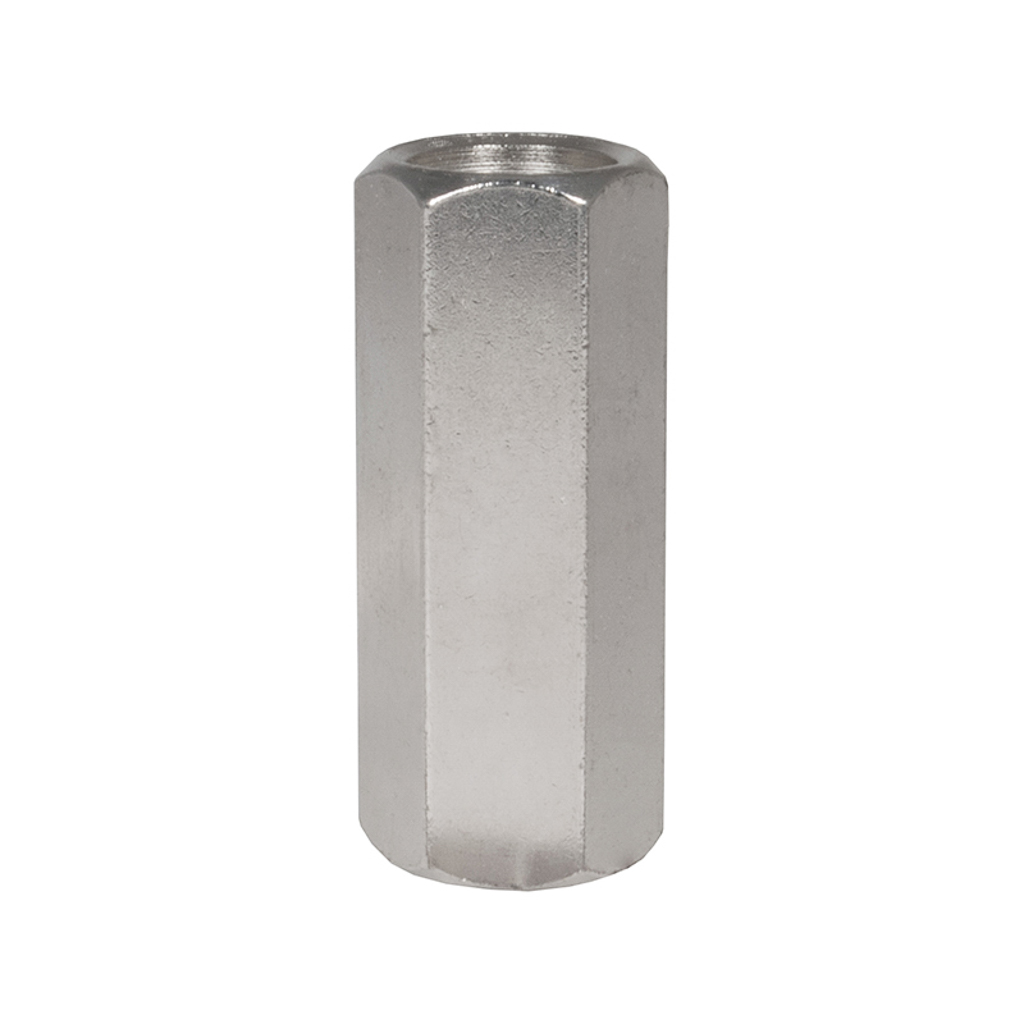 1000.1583, 1/4" LANCE SAVER COLLAR - WAND SAVER, NP