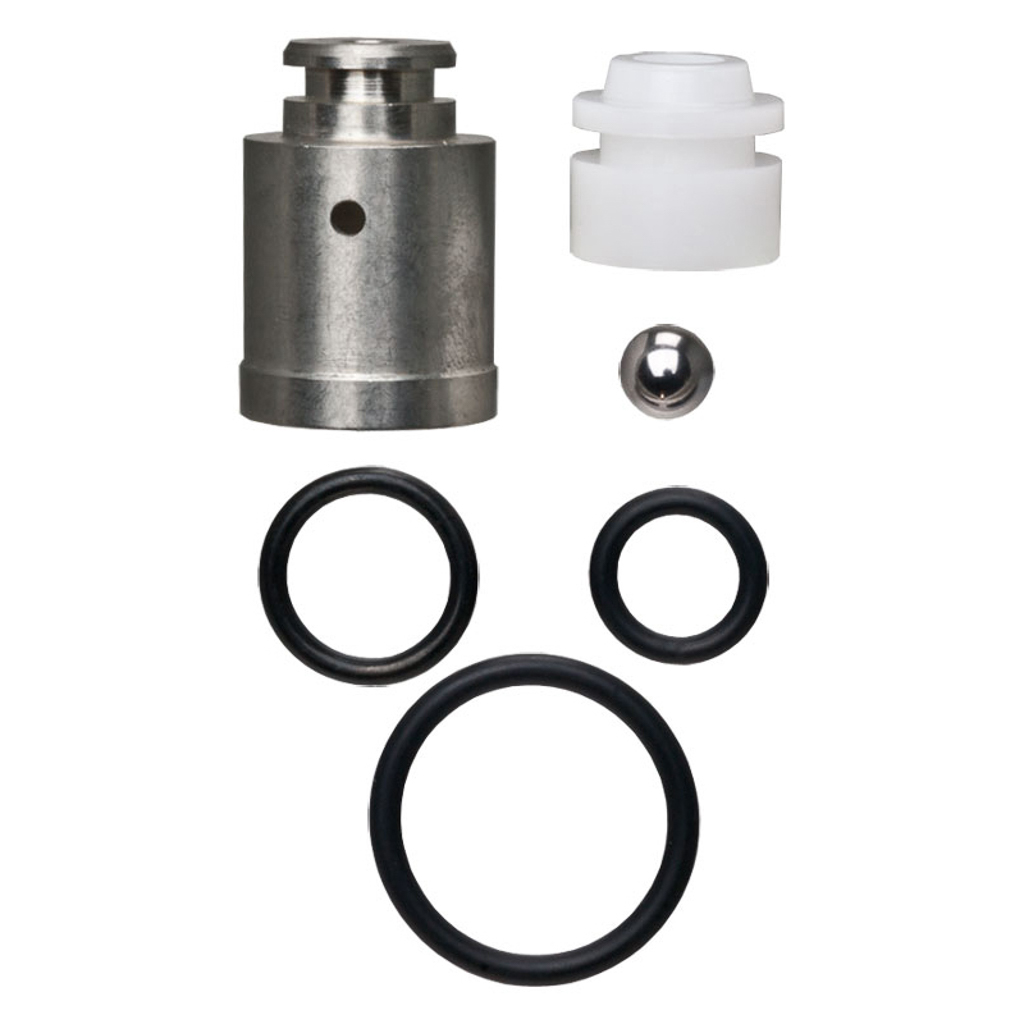 1000.3560, REGULATOR REPAIR KIT, GXR2224