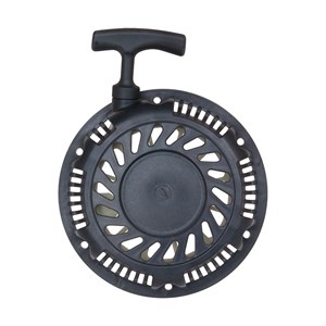 0068280, Coleman Powermate Recoil Assembly