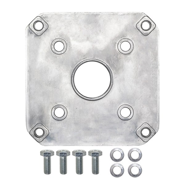 1000.4263, MOUNT,ASSY