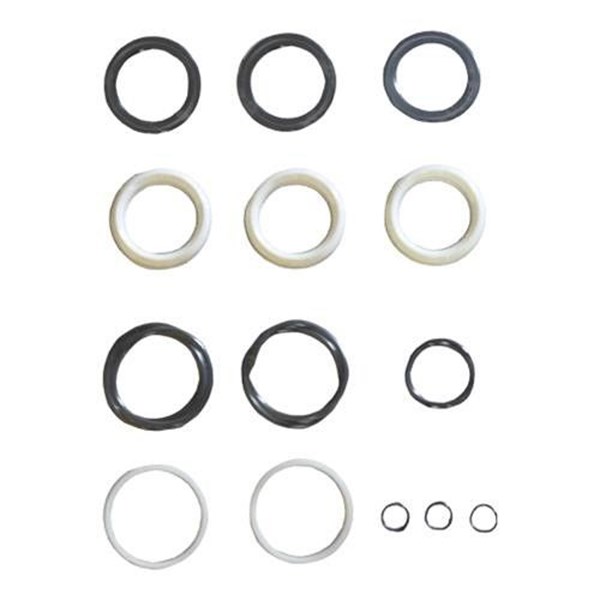 1000.4304, KIT,SEAL