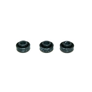 1000.4247, KIT,SEAL,PRRRM