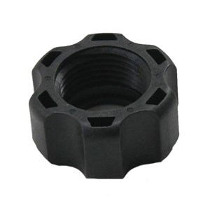 0H95650120, SUCTION FITTING