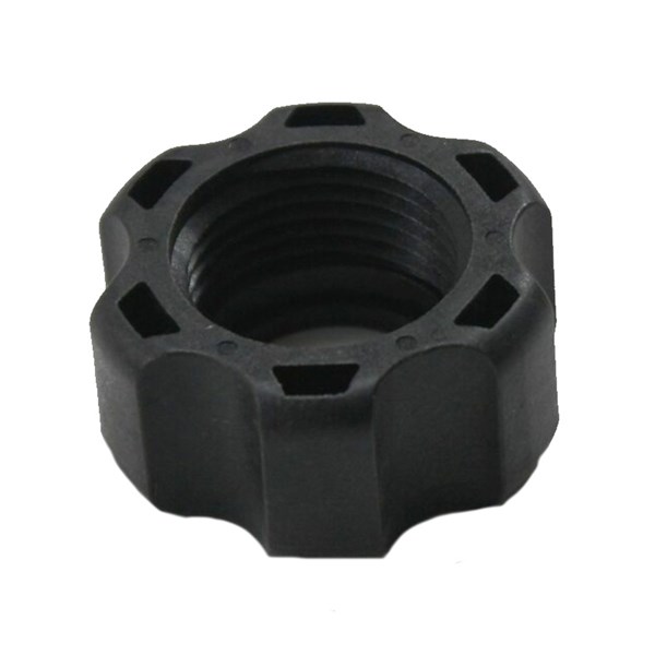0H95650120, SUCTION FITTING