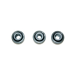 1000.4247, KIT,SEAL,PRRRM