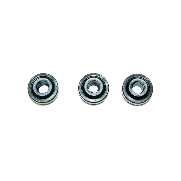 1000.4247, KIT,SEAL,PRRRM