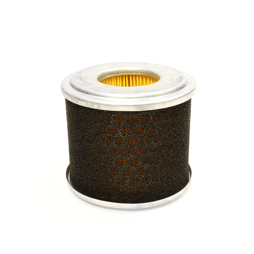 0K10450141, AIR FILTER ELEMENT