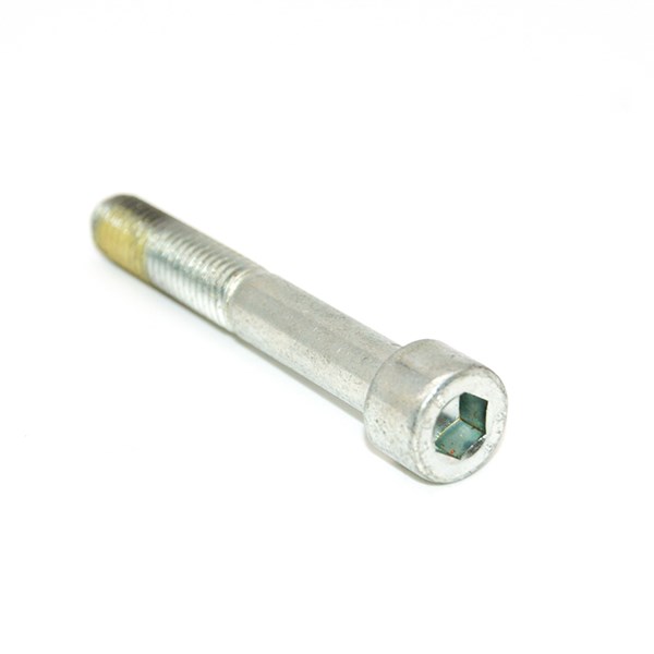 06320, Giant Pumps  Stud Bolt